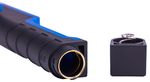 Lámpa Strend Pro Worklight NX1023, 100 lm, mágnes, 3xAAA, eladó doboz 12 db
