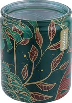 Sviečka Bolsius Star.glas Love, 82/68 mm, v skle, Sellbox 12 ks