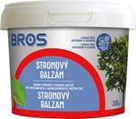 Fakéreg balzsam Bros, 350 g
