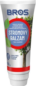 Tree Balm Bros, tube, 150 g