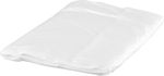 Takarófólia Strend Pro Standard, festő, 4x5 m, 10µ, takaró