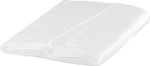 Covering Film Strend Pro Standard, painter's, 4x12.5 m, 10µ, protective