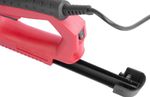 Stapler Strend Pro J-123, electric, staples 8-14 mm, nails 15 mm