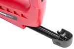 Sponkovačka Strend Pro J-126, 3,6 V, Li-ion, spony 4-10 mm, klince 10 mm