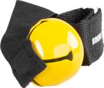 Bear Deterrent Strend Pro, bell, yellow pendant