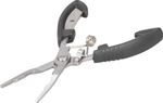 Tying tool Strend Pro Profesional, for tying, for vines/grapes, LCD display, cordless