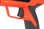 Tying tool Strend Pro Profesional, for tying, for vines/grapes, LCD display, cordless