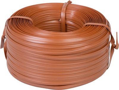 Drót Strend Pro Profesional, szőlő kötözőhöz, műanyag