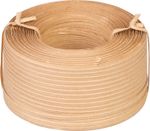 Drót Strend Pro Profesional, szőlőkötözőhöz, papír