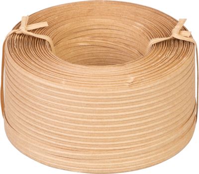 Drót Strend Pro Profesional, szőlő kötözőhöz, papír