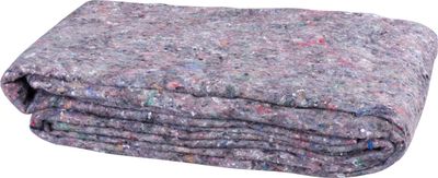 Fólia takaró Strend Pro EWP30, 1000 mm, H-4 m, 270g/m2, gyapjú, nedvszívó, takaró, padlóra