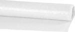 Fólia krycia Strend Pro EWP30, 1000 mm, L-10 m, 135g/m2, flísová, LDPE krycia vrstva, filcová, zakrývacia
