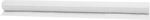 Takarófólia Strend Pro EWP30, 1000 mm, H-10 m, 135g/m2, flíz, LDPE takaróréteg, filc, takaró