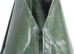 Bag Strend Pro, 55 lit., irrigation, for tree