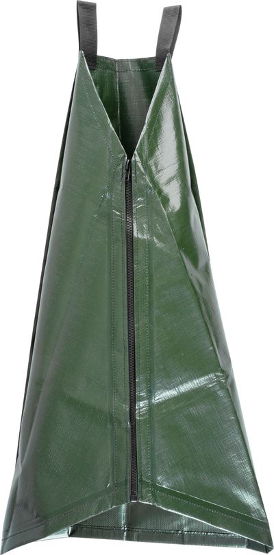 Bag Strend Pro, 55 lit., irrigation, for tree