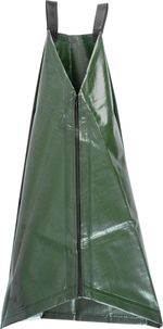 Bag Strend Pro, 95 lit., irrigation, for tree