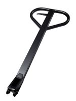 Náhradná rúčka na paletový vozík DB 2T