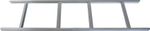 Floor Frame Strend Pro, for shed, for 2172910, 85x172 cm