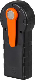 Flashlight Strend Pro Flashlight XL31801, 350 lm, 3xAAA, Sellbox 12 pcs
