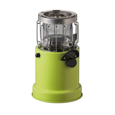 Főző és melegítő Meva Vatop, 2 az 1-ben, patronos, kemping