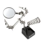 Állvány KEMPER 1500, forrasztópákához