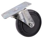 Caster Handtruck PH300S, swivel, replacement