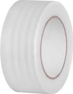 Szalag Strend Pro, 48 mm, Hossz: 130 m, 45 µm, OPP, csomagoló, ragasztó, átlátszó, csomag: 6 db