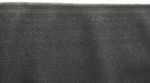 Shading Fabric SHADE.NET, 1.2x10 m, UV, 230 g/m2, 95% anthracite