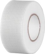 Tape Strend Pro, 50 mm, L-45 m, for plasterboard