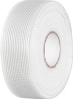 Tape Strend Pro, 50 mm, L-90 m, for plasterboard