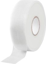 Tape Strend Pro, 50 mm, L-90 m, for plasterboard