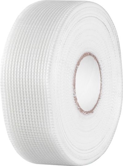 Szalag Strend Pro, 50 mm, L-90 m, gipszkartonhoz