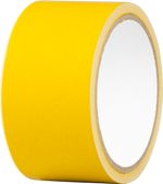 Tape Strend Pro, 50 mm, L-10 m, double-sided, adhesive, textile, for carpets