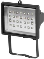 Worklight Strend Pro Worklight 0501131, LED 28, 230V, work, 500 lm