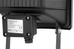 Reflektor Strend Pro Worklight 0501131, Led 28, 230V, munka, 500 lm