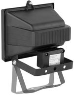 Worklight Strend Pro Worklight 0501131, LED 28, 230V, work, 500 lm