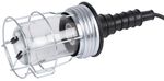 Svietidlo Strend Pro Worklight WL1038, 230V, L-5 m, pracovné