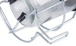 Svietidlo Strend Pro Worklight WL1038, 230V, L-5 m, pracovné