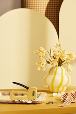 Tűzőgép RAPID Spirit of Sweden Blomster, R53, kézi, 53 típusú kapcsok, 4-10 mm