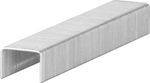 Staples RAPID Spirit of Sweden, R13, type 13, 4-10 mm, pack of 1080 pcs
