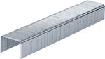 Spony RAPID, R53, spony typ 53, 8 mm, bal. 1080 ks