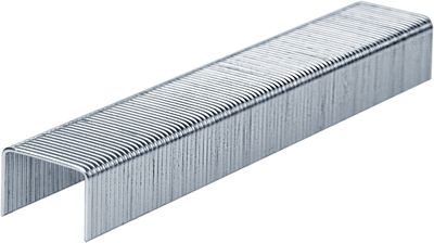 Csatok RAPID Spirit of Sweden, R53, csatok típusa 53, 4-10 mm, csom. 1080 db