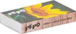 Matches PE-PO®, 95 mm, 45 pcs, Sellbox 12 pcs