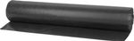 Fabric Strend Pro Garden, non-woven, 50 g/m2, 3.2x100 m, enhanced UV protection to 5%