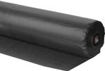 Fabric Strend Pro Garden, non-woven, 50 g/m2, 3.2x100 m, enhanced UV protection to 5%