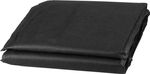 Fabric Strend Pro Garden, non-woven, 50 g/m2, 3.2x5 m, enhanced UV protection to 5%