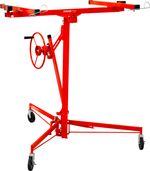 Drywall Lift Strend Pro, max. height 3.35m