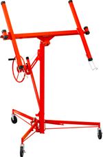 Drywall Lift Strend Pro, max. height 3.35m