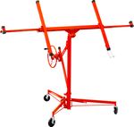 Drywall Lift Strend Pro, max. height 3.35m