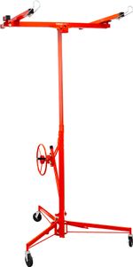 Drywall Lift Strend Pro, max. height 3.35m